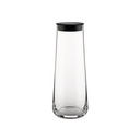 Eugenia carafe