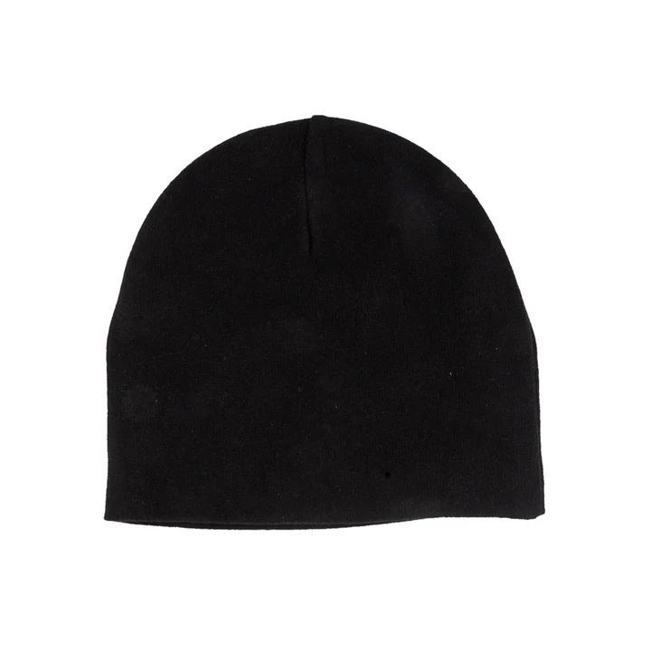 Soft Basic cap