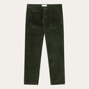 Pantalons Corduroy