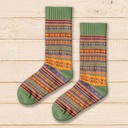 Viggo socks