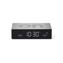 Flip Premium alarm clock