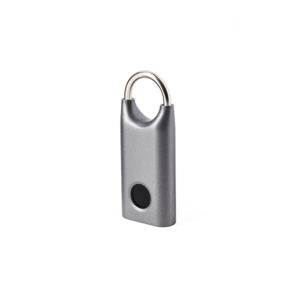 Cadenat Nomaday Lock