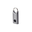 Cadenat Nomaday Lock