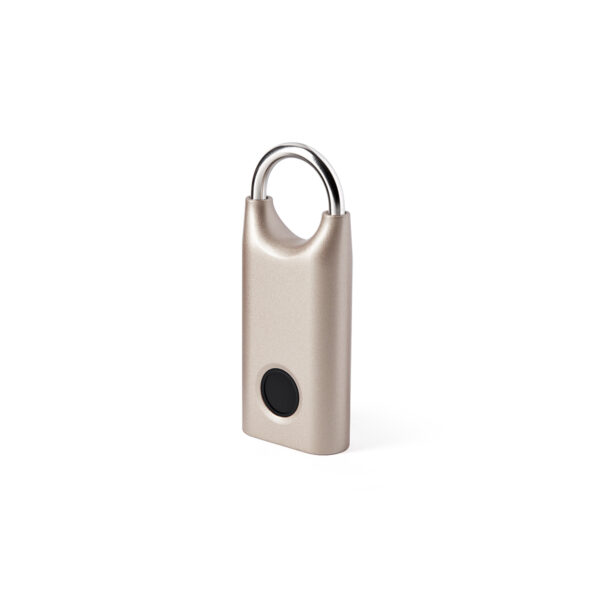 Candado Nomaday Lock