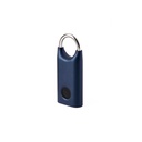 Nomaday Lock padlock