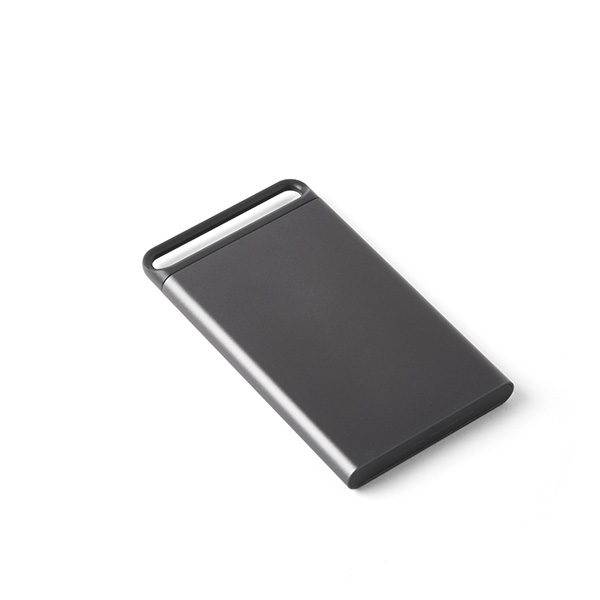 Nomaday Card case