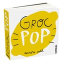 Groc Pop