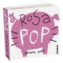 Rosa Pop