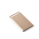 Nomaday Card case