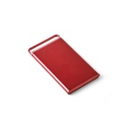 Nomaday Card case