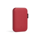 Softpower Magbank charger