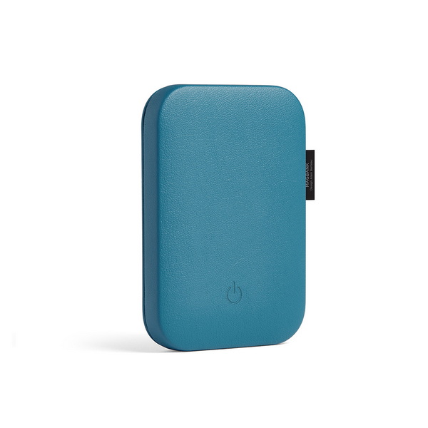 Cargador Softpower Magbank