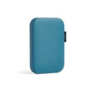 Carregador Softpower Magbank