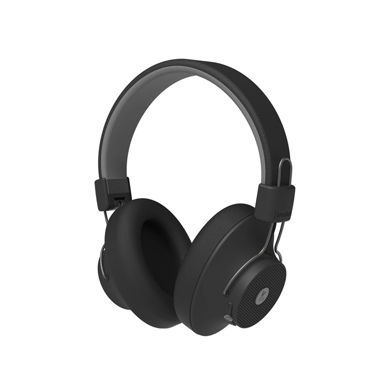 aBEAT Qi headphones