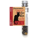 Le Chat Noir micropuzzle