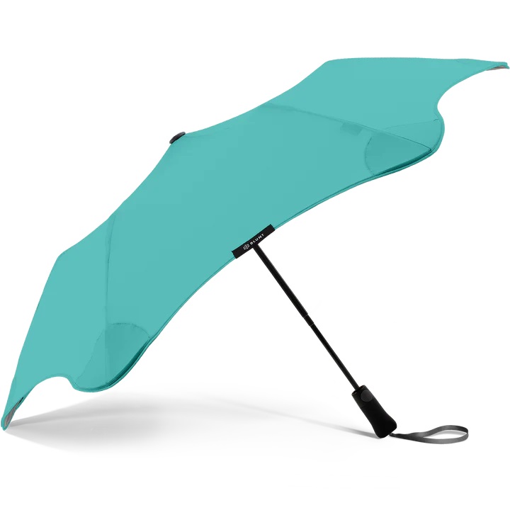 Metro umbrella