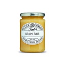 Lemon Curd Tiptree