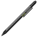 Stano Tool Pen