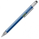 Stano Tool Pen