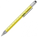 Stano Tool Pen