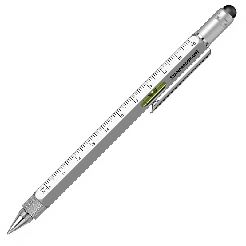 Stano Tool Pen