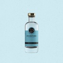 Picofino Original Gin