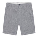 Chuck shorts