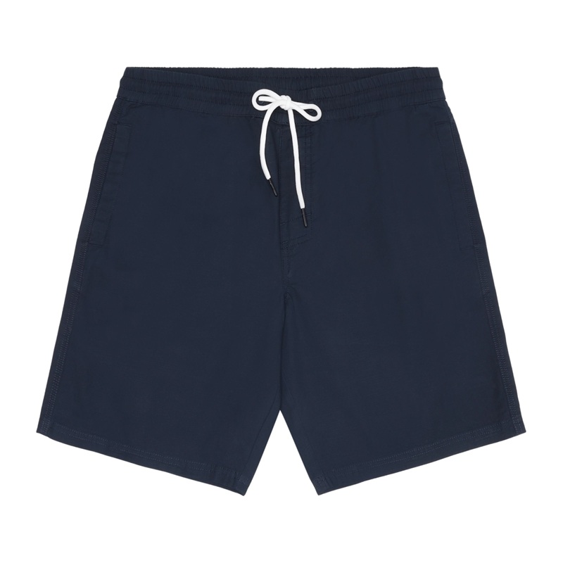 Boardwalk shorts