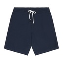 Boardwalk shorts