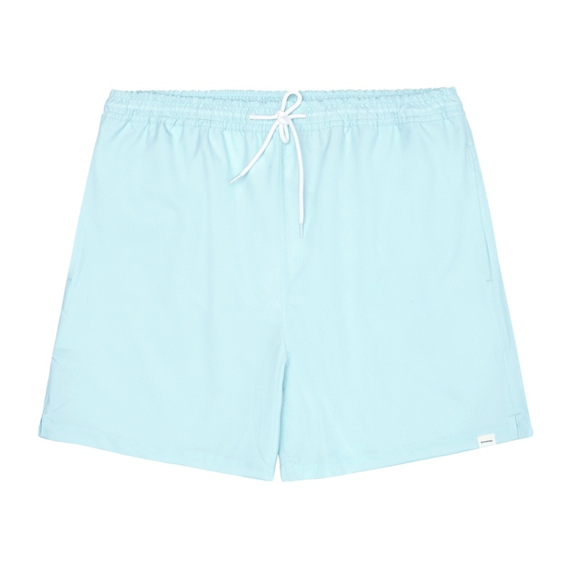 Bay swimshort