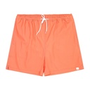 Bay swimshort