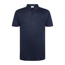 Regular polo shirt