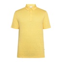 Regular polo shirt