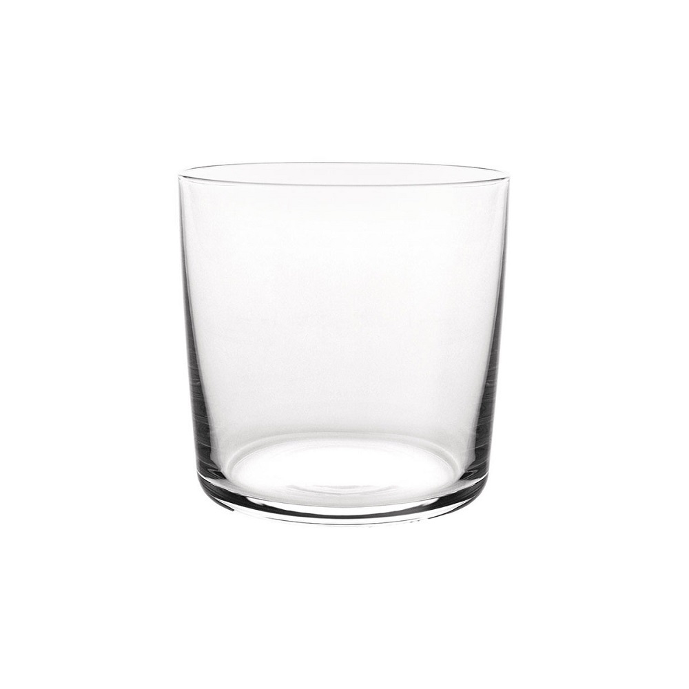 [313211105-*-32] Vaso de agua Glass Family