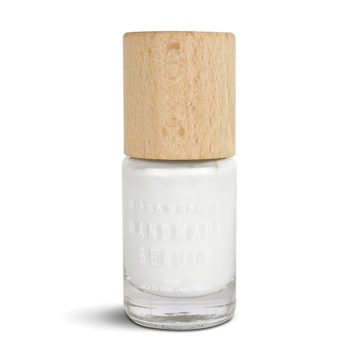 [223406301-0-10] Tofu Color nail polish