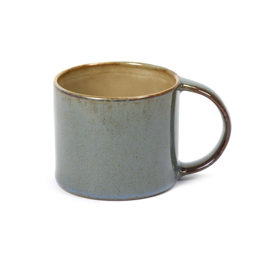 [313203824-6-8,5] Anita Legrelle espresso cup