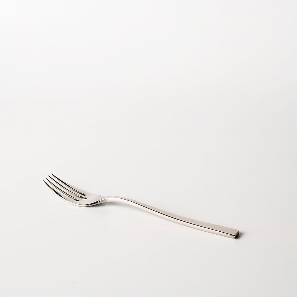 [313203817-1-20,8] Atena fish fork