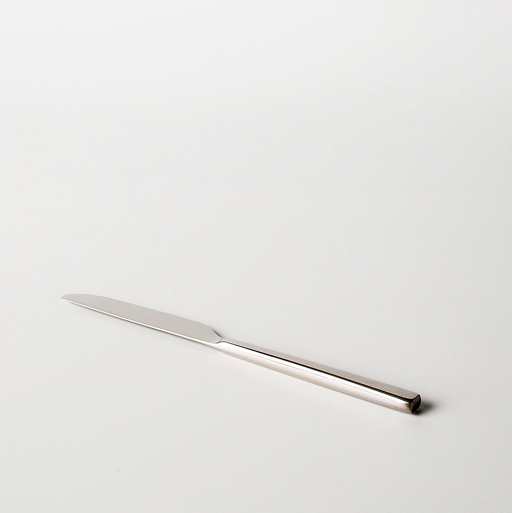[313203812-1-23,5] Atena table knife