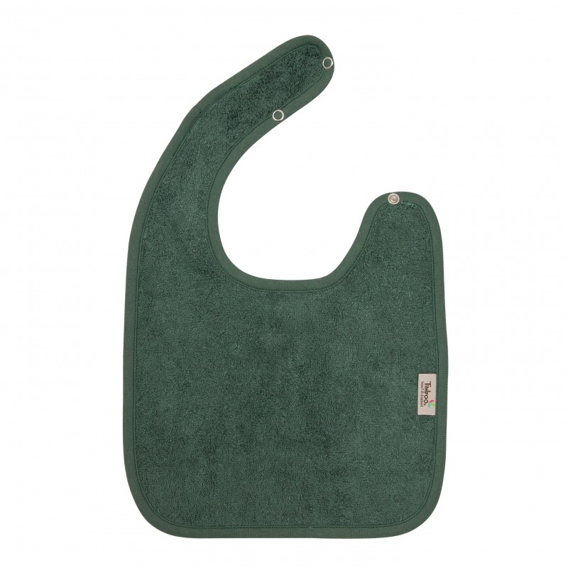 [315609402-7-*] Timboo large bib