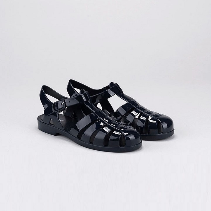 Biarritz sandal