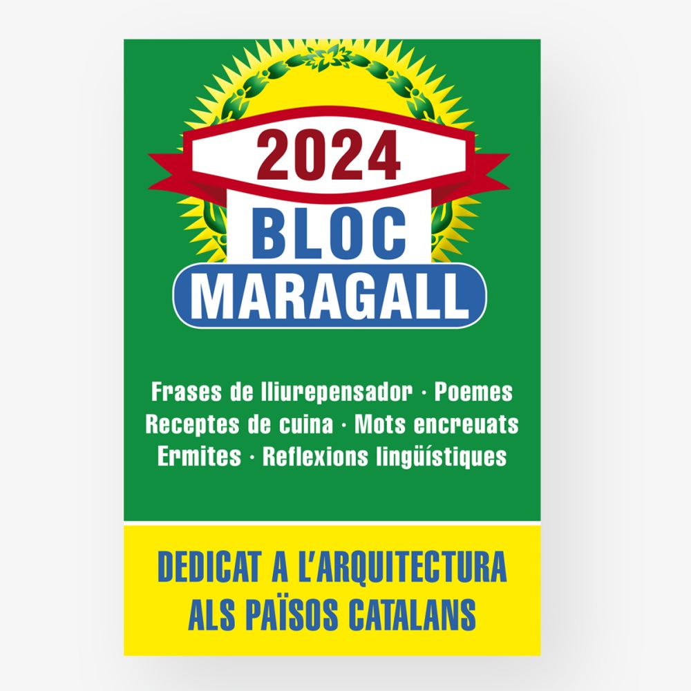 [324718901-*-72x100] Bloc Maragall