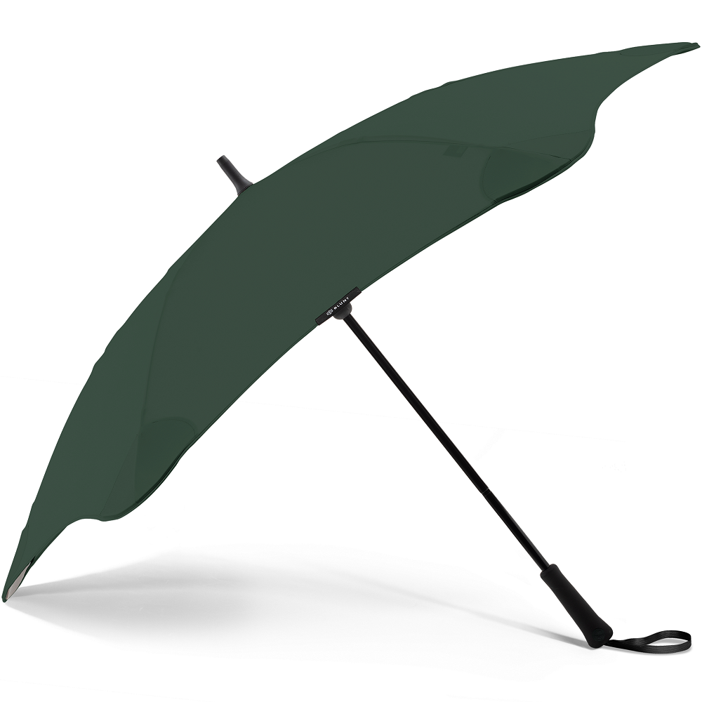 [211700101-7-*] Umbrella Classic