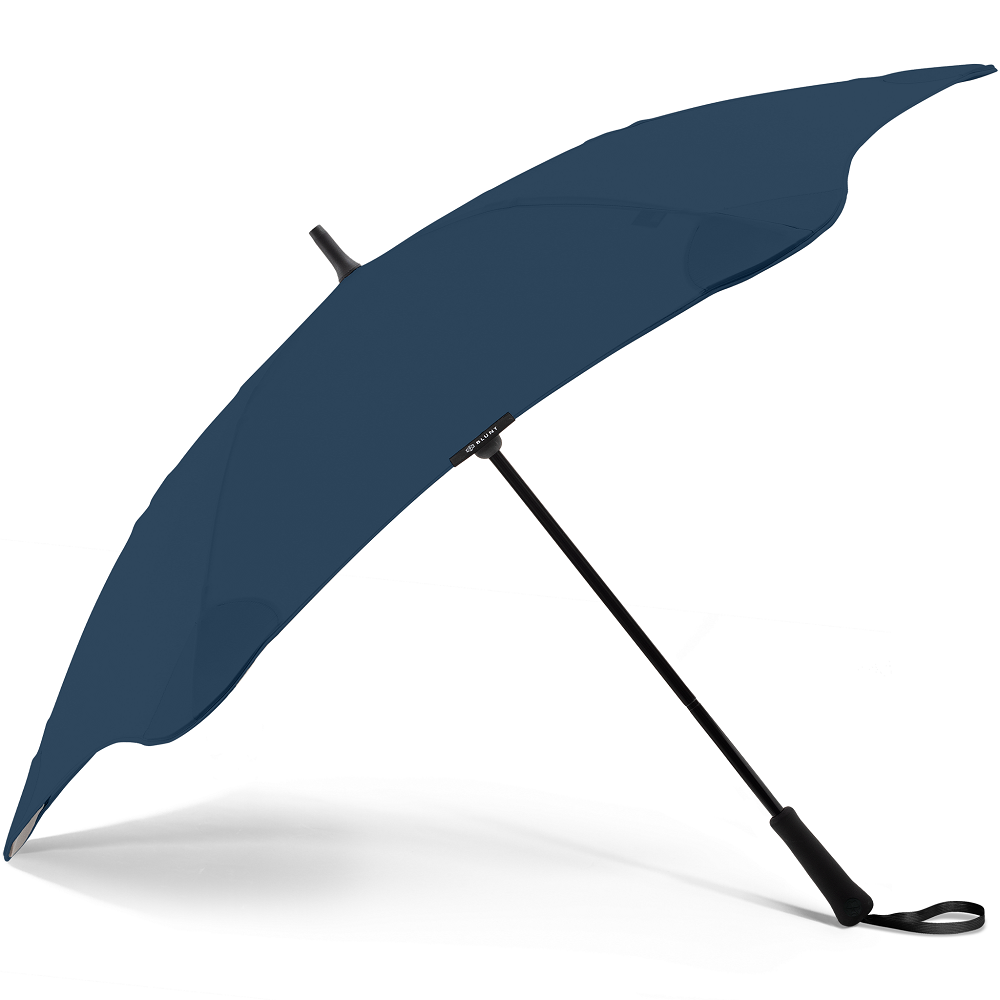 [211700101-6-*] Umbrella Classic