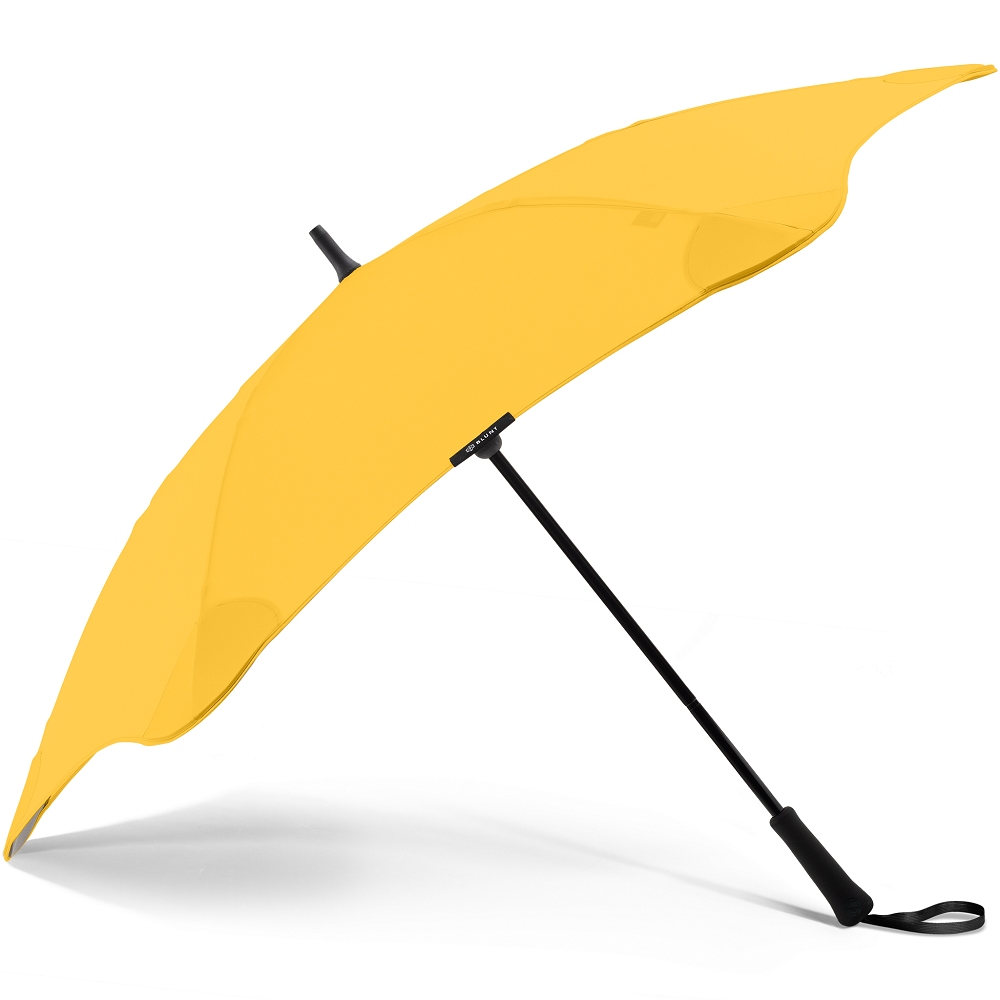 [211700101-2-*] Umbrella Classic