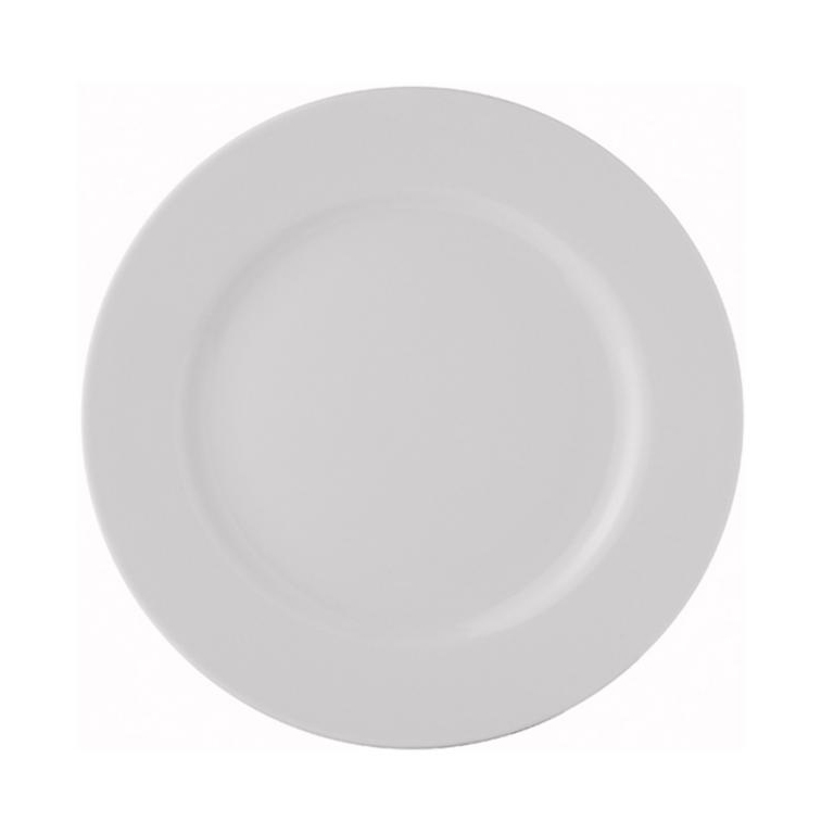 [313203804-0-27] Estoril main course plate