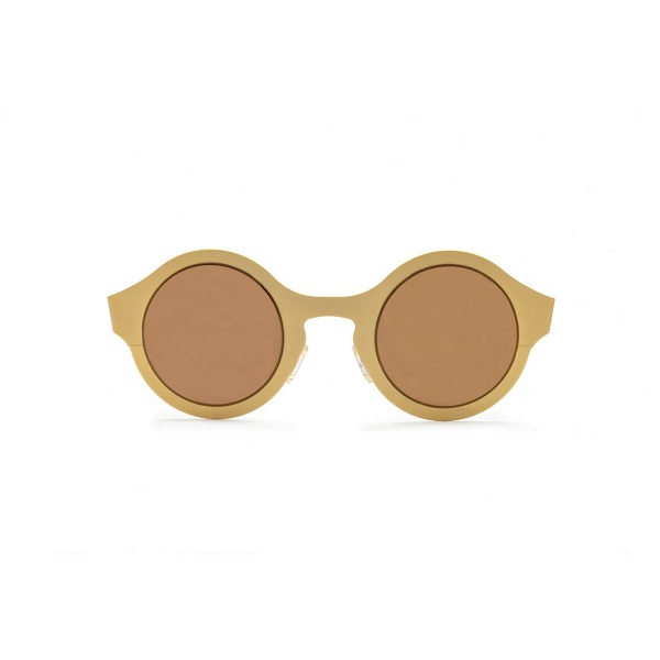 [211915103-2-*] Hop sunglasses