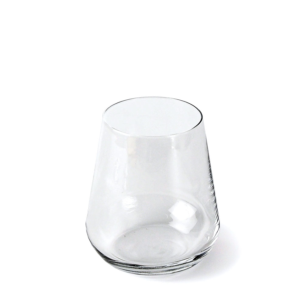 [313203803-*-45] Vaso de agua Inalto