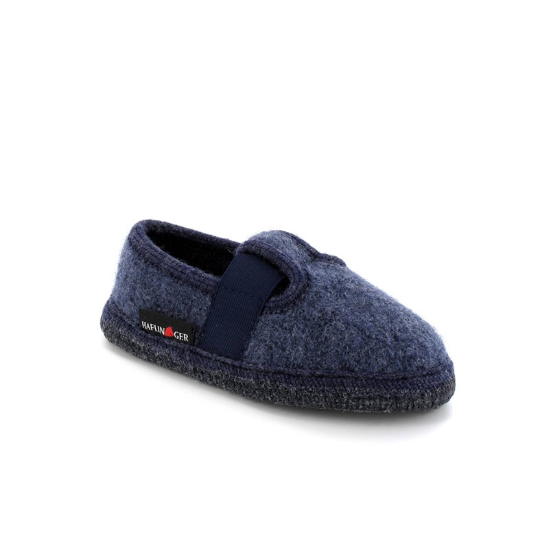 Joschi slipper