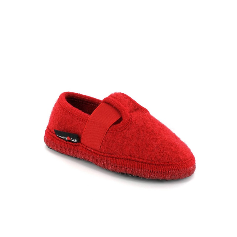 Joschi slipper