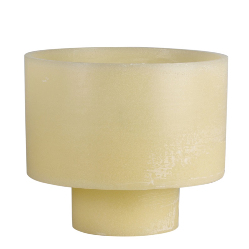 [314010403-*-G] Lagranja candle 